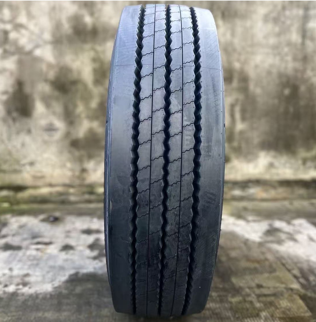 Anvelope directie AVANTECH APC1000 275/70 R22.5 152/149J