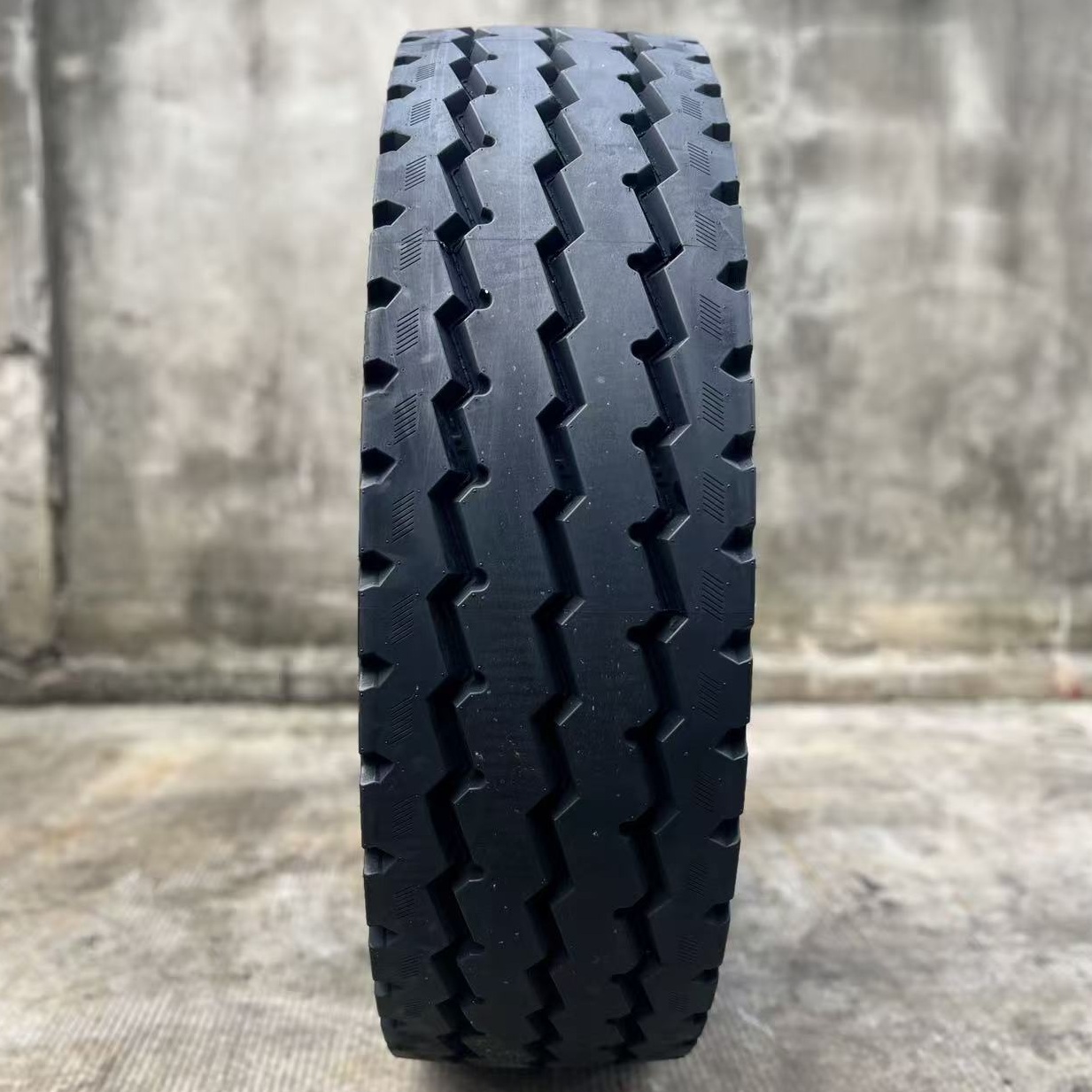 Anvelope directie AVANTECH APM1000 On/Off 315/80 R22.5 156/150K