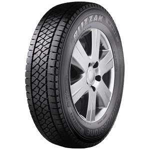 Anvelope iarna BRIDGESTONE W995 225/70 R15C 112/110R