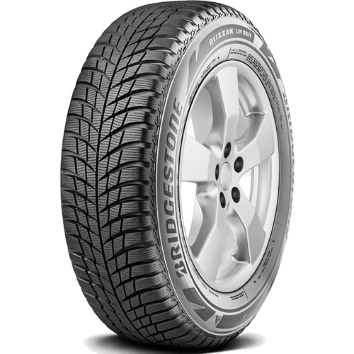 Anvelope iarna BRIDGESTONE LM001 XL RFT 225/45 R18 95H