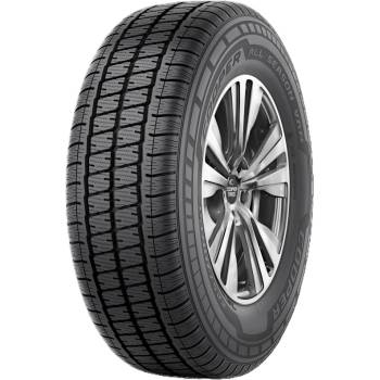 Anvelope all seasons COOPER All Season Van 215/60 R16C 103/101T