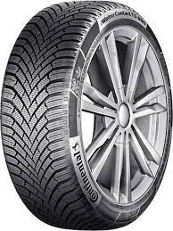 Anvelope iarna CONTINENTAL TS860S XL 285/40 R22 110V