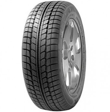 Anvelope - Anvelopa Fortuna Iarna 235/55/18 Winter Suv XL 104H
