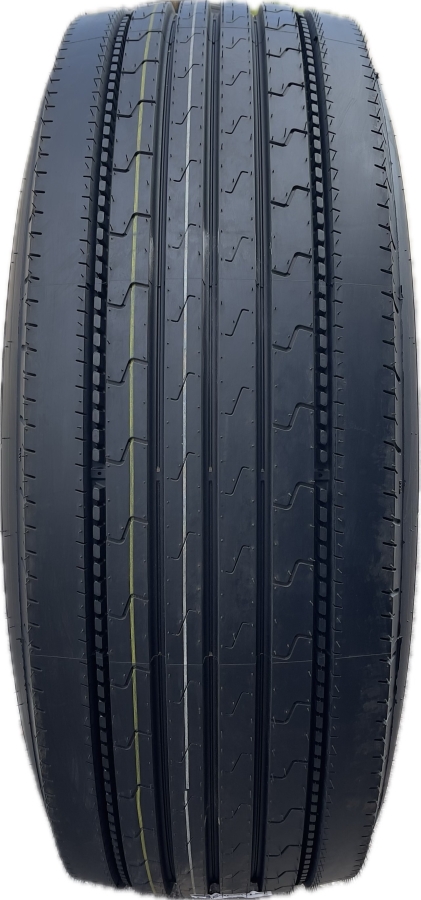 Anvelope directie SAMSON GL256F 385/65 R22.5 164K