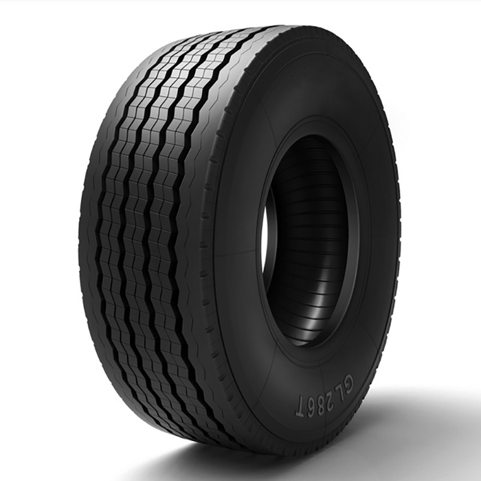 Anvelope trailer SAMSON GL286T 385/55 R22.5 160K