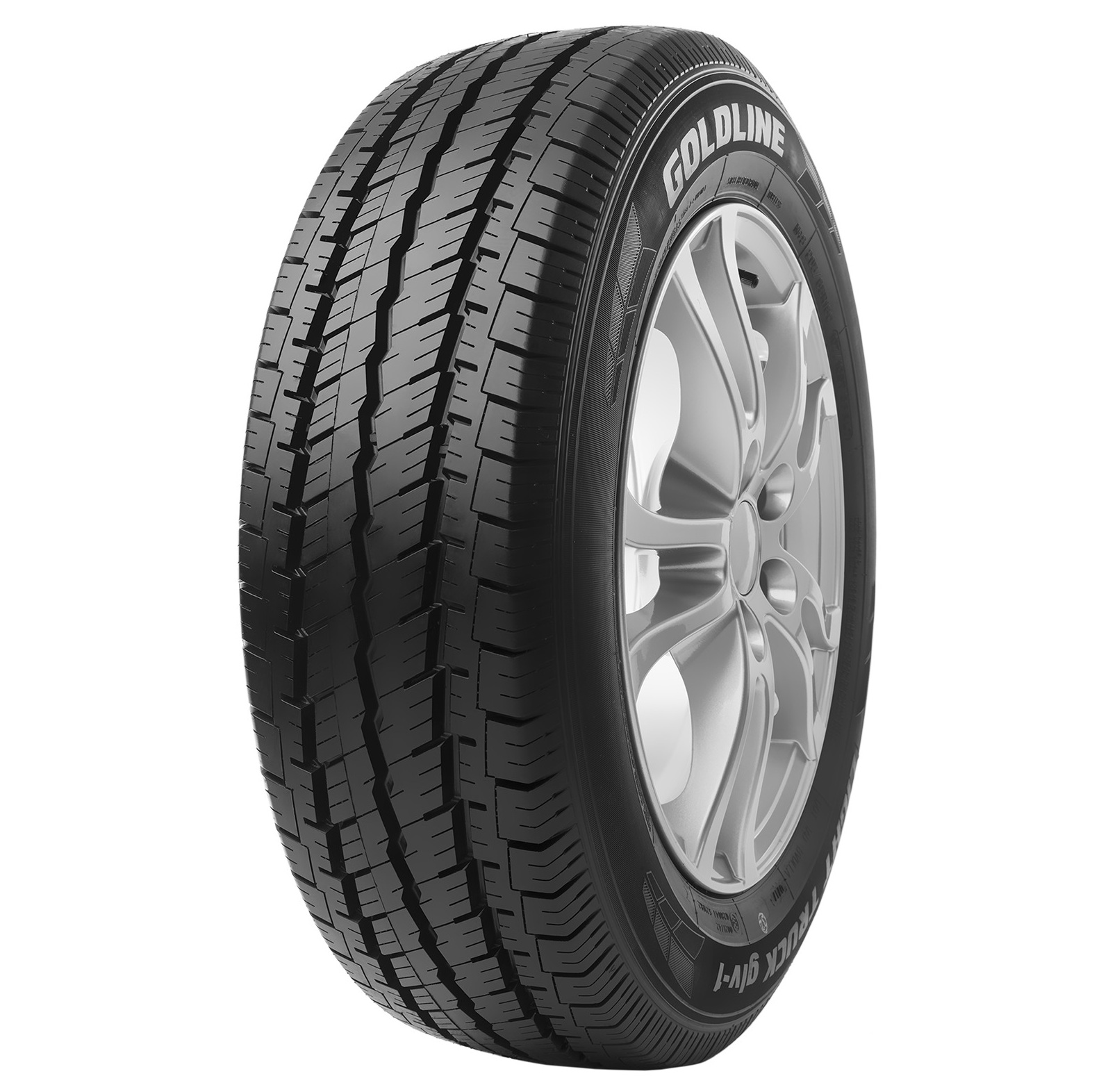 Anvelope - Anvelopa Goldline Vara 155//13C GLV1 90Q