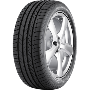 Anvelope vara GOODYEAR EfficientGrip MOE XL 245/45 R19 102Y
