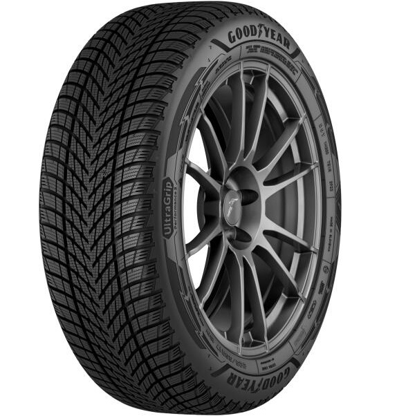 Anvelope iarna GOODYEAR UG Performance3 XL 315/35 R20 110V