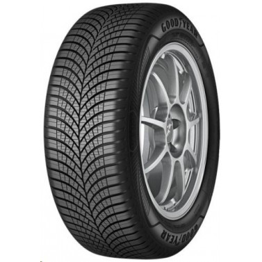 Anvelope all seasons GOODYEAR Vector4Seasons G3 225/55 R17 97T