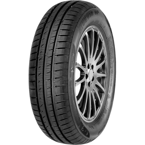 Anvelope - Anvelopa Fortuna Iarna 155/65/14 Gowin HP 75T