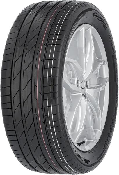 Anvelope vara HANKOOK Ventus Evo SUV K137A XL 285/45 R20 112Y