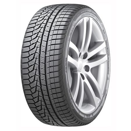 Anvelope iarna HANKOOK W320B 225/50 R17 94V