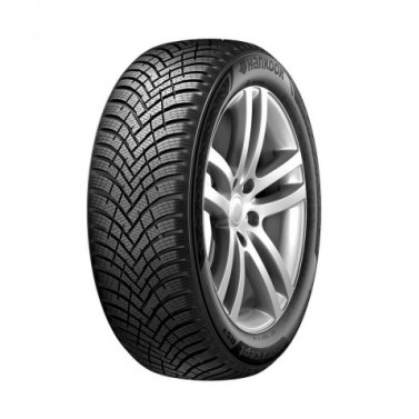 Anvelope iarna HANKOOK W462B RFT 225/45 R17 91V