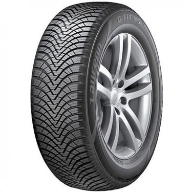 Anvelope vara LAUFENN G fit 4S LH71 XL 225/60 R18 104W