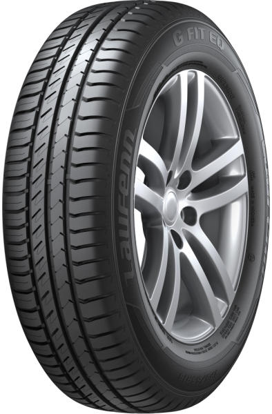 Anvelope vara LAUFENN G Fit EQ LK41 155/65 R14 75T