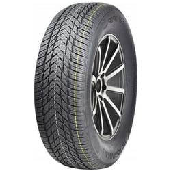 Anvelope iarna LANVIGATOR Wintergrip HP 155/65 R13 73T
