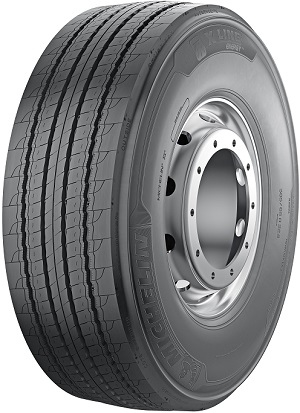 Anvelope directie MICHELIN X Line Energy F 385/65 R22.5 160K