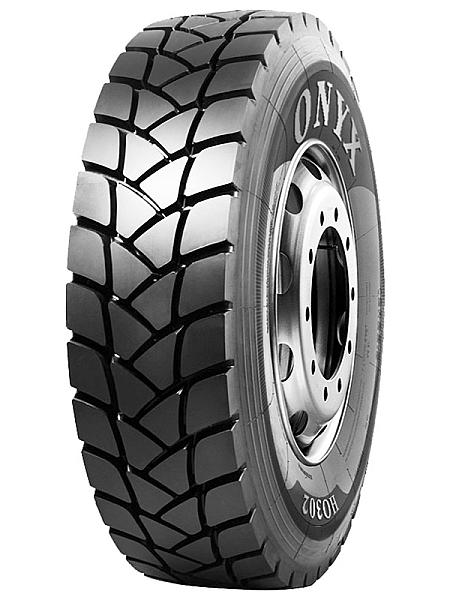 Anvelope tractiune ONYX HO302 On/Off 315/80 R22.5 156/152L