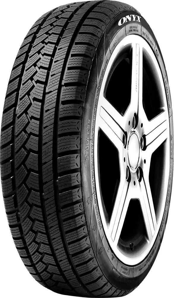 Anvelope iarna ONYX NY-W702 185/65 R15 88T