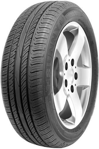 Anvelope vara SUNNY NP226 XL 215/55 R16 97W