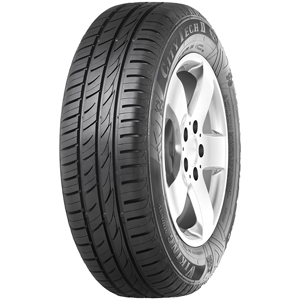 Anvelope vara VIKING Citytech II XL 185/60 R15 88H