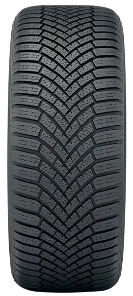 Anvelope iarna YOKOHAMA BluEarth Winter V906 SUV XL 315/30 R22 107W