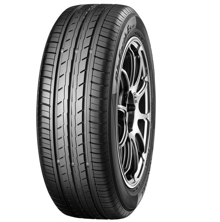 Anvelope vara YOKOHAMA ES32 195/55 R16 87V