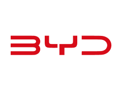 BYD