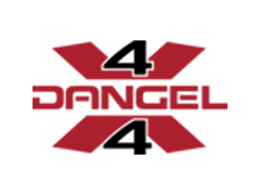 DANGEL