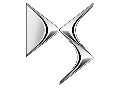 DS