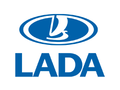 LADA