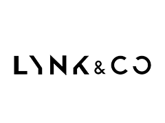 LYNK&CO
