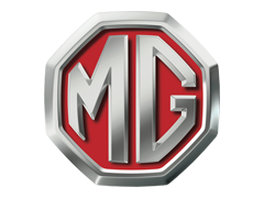 MG (SAIC)
