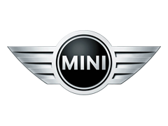 MINI/BMW