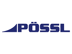 PÖSSL