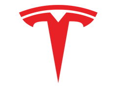 TESLA MOTORS
